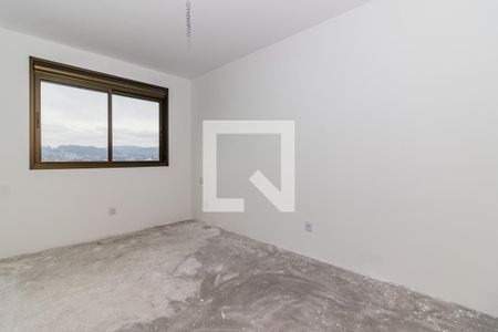 Dormitório 2 de apartamento à venda com 2 quartos, 106m² em Camaquã, Porto Alegre