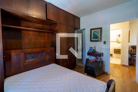 Casa à venda com 4 quartos, 246m² em Rolinópolis, São Paulo