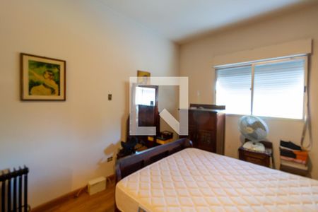 Casa à venda com 4 quartos, 246m² em Rolinópolis, São Paulo