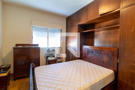 Casa à venda com 4 quartos, 246m² em Rolinópolis, São Paulo