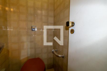 Casa à venda com 4 quartos, 246m² em Rolinópolis, São Paulo