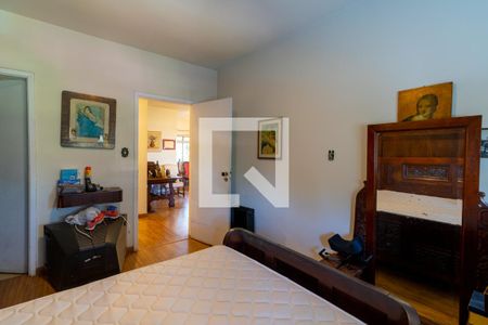 Casa à venda com 4 quartos, 246m² em Rolinópolis, São Paulo