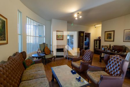 Casa à venda com 4 quartos, 246m² em Rolinópolis, São Paulo