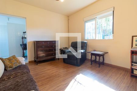 Casa à venda com 4 quartos, 246m² em Rolinópolis, São Paulo