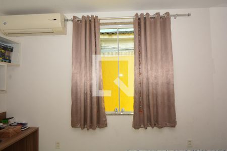 Casa à venda com 448m², 3 quartos e 2 vagasSuíte