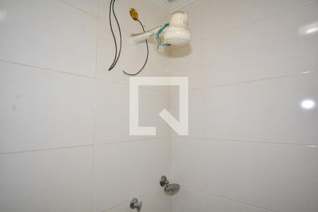 Casa à venda com 448m², 3 quartos e 2 vagasBanheiro 1 da Churrasqueira