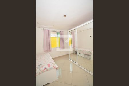 Casa à venda com 448m², 3 quartos e 2 vagasQuarto 2