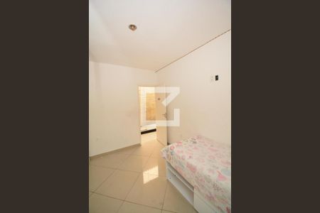 Casa à venda com 448m², 3 quartos e 2 vagasQuarto 2