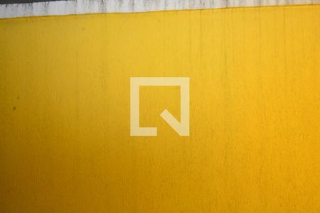 Casa à venda com 448m², 3 quartos e 2 vagasVista da Suíte