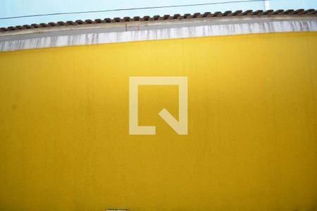 Casa à venda com 448m², 3 quartos e 2 vagasVista do Quarto 3