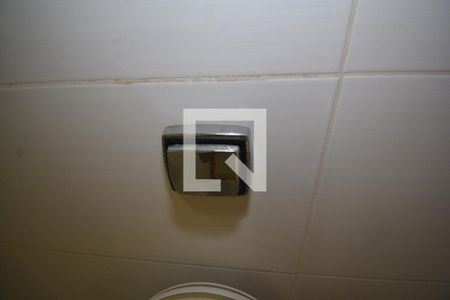 Casa à venda com 448m², 3 quartos e 2 vagasBanheiro 2 da Churrasqueira