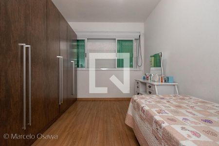 Casa para alugar com 4 quartos, 410m² em Estoril, Belo Horizonte