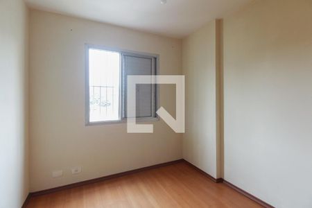 Apartamento para alugar com 60m², 2 quartos e 1 vagaQuarto 2