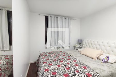 Quarto 2 de apartamento à venda com 2 quartos, 80m² em Centro, São Leopoldo