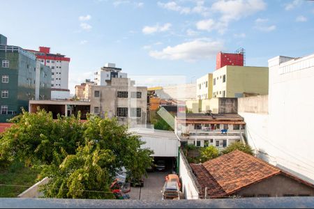 Apartamento à venda com 140m², 4 quartos e 3 vagas Apartamento à venda com 140m², 4 quartos e 3 vagasvista da Sacada