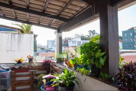 Apartamento à venda com 140m², 4 quartos e 3 vagas Apartamento à venda com 140m², 4 quartos e 3 vagasÁrea de Serviço