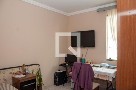 Apartamento à venda com 140m², 4 quartos e 3 vagas Apartamento à venda com 140m², 4 quartos e 3 vagasQuarto 2