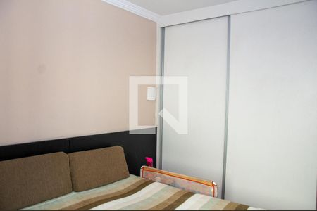 Apartamento à venda com 140m², 4 quartos e 3 vagas Apartamento à venda com 140m², 4 quartos e 3 vagasSuíte
