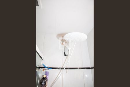 Apartamento à venda com 140m², 4 quartos e 3 vagas Apartamento à venda com 140m², 4 quartos e 3 vagasBanheiro da Suíte