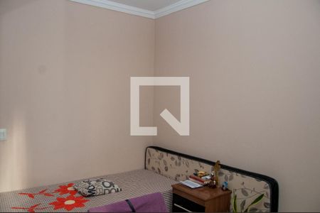 Apartamento à venda com 140m², 4 quartos e 3 vagas Apartamento à venda com 140m², 4 quartos e 3 vagasQuarto 2