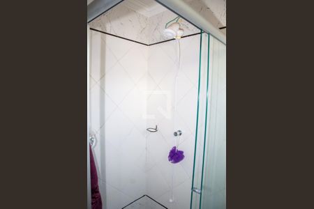 Apartamento à venda com 140m², 4 quartos e 3 vagas Apartamento à venda com 140m², 4 quartos e 3 vagasBanheiro