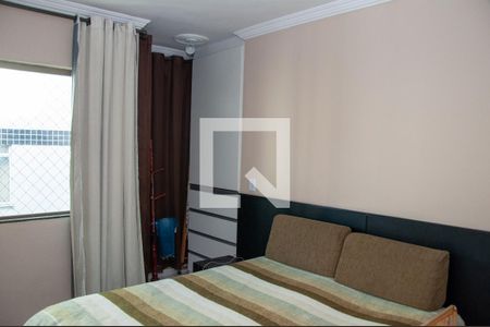 Apartamento à venda com 140m², 4 quartos e 3 vagas Apartamento à venda com 140m², 4 quartos e 3 vagasSuíte