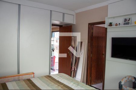 Apartamento à venda com 140m², 4 quartos e 3 vagas Apartamento à venda com 140m², 4 quartos e 3 vagasSuíte