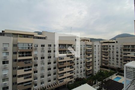 Apartamento para alugar com 69m², 2 quartos e 1 vagaVista - Quarto