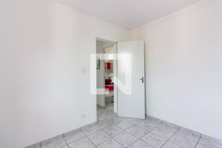 Apartamento para alugar com 55m², 2 quartos e 1 vagaQuarto 2