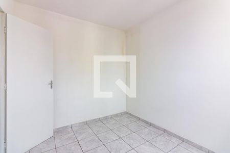 Apartamento para alugar com 55m², 2 quartos e 1 vagaQuarto 2