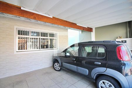 Casa à venda com 190m², 2 quartos e 2 vagasGaragem