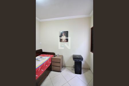 Casa à venda com 190m², 2 quartos e 2 vagasQuarto 2