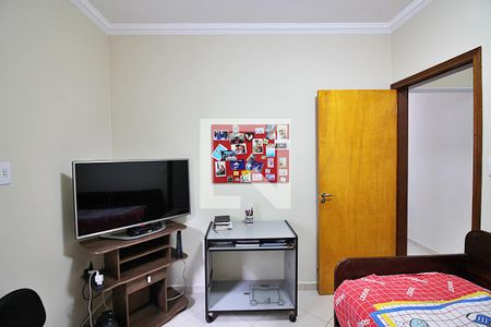 Casa à venda com 190m², 2 quartos e 2 vagasQuarto 2