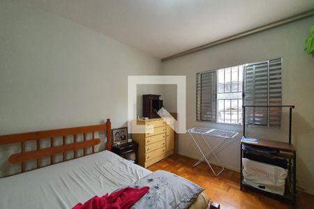 Casa à venda com 111m², 2 quartos e 2 vagasQuarto 2