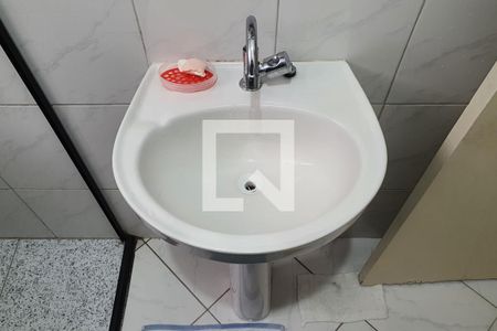 Casa à venda com 111m², 2 quartos e 2 vagasBanheiro