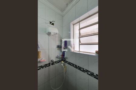 Casa à venda com 111m², 2 quartos e 2 vagasBanheiro