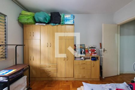 Casa à venda com 111m², 2 quartos e 2 vagasQuarto 2