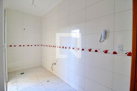 Apartamento para alugar com 50m², 2 quartos e 1 vagaCozinha