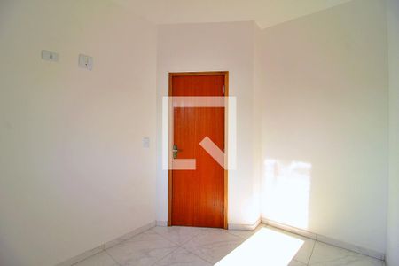 Apartamento para alugar com 50m², 2 quartos e 1 vagaQuarto 2