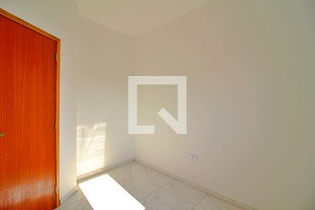 Apartamento para alugar com 50m², 2 quartos e 1 vagaQuarto 2