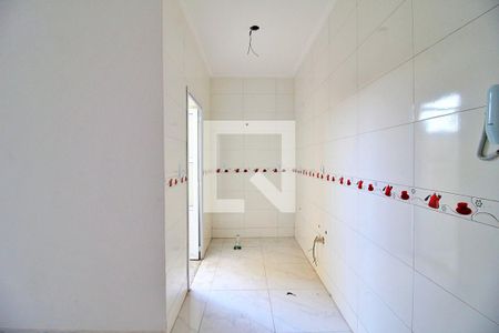Apartamento para alugar com 50m², 2 quartos e 1 vagaCozinha