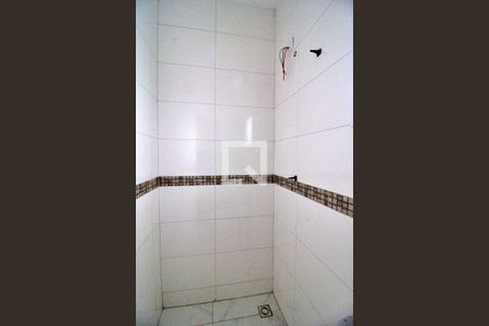 Apartamento para alugar com 50m², 2 quartos e 1 vagaBanheiro