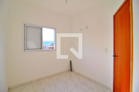 Apartamento para alugar com 50m², 2 quartos e 1 vagaQuarto 2