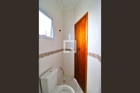 Apartamento para alugar com 50m², 2 quartos e 1 vagaBanheiro