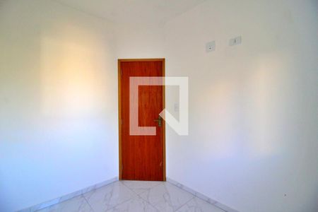 Apartamento para alugar com 120m², 2 quartos e 2 vagasQuarto 2