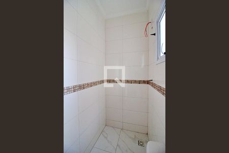 Apartamento para alugar com 120m², 2 quartos e 2 vagasBanheiro