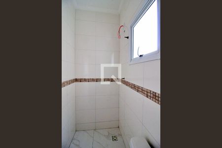 Apartamento para alugar com 120m², 2 quartos e 2 vagasBanheiro