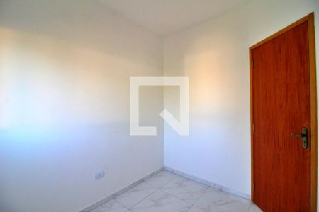 Apartamento para alugar com 120m², 2 quartos e 2 vagasQuarto 2