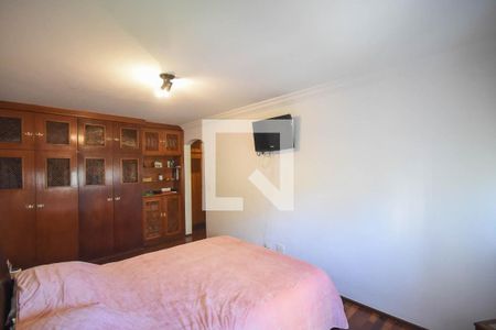 Apartamento à venda com 258m², 4 quartos e 8 vagasSuíte 2