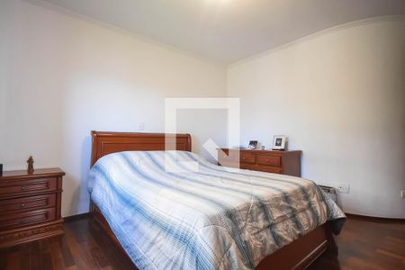 Apartamento à venda com 258m², 4 quartos e 8 vagasQuarto 2